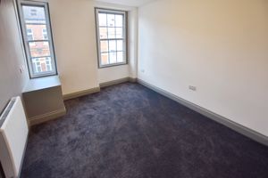 Main Bedroom- click for photo gallery
